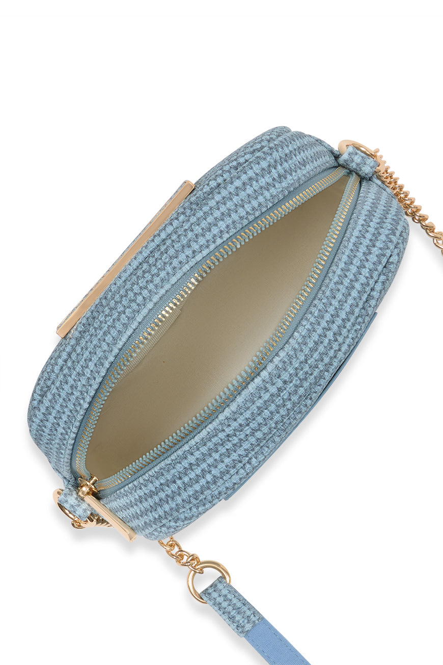 SAC BANDOULIERE FERIELLE CIEL