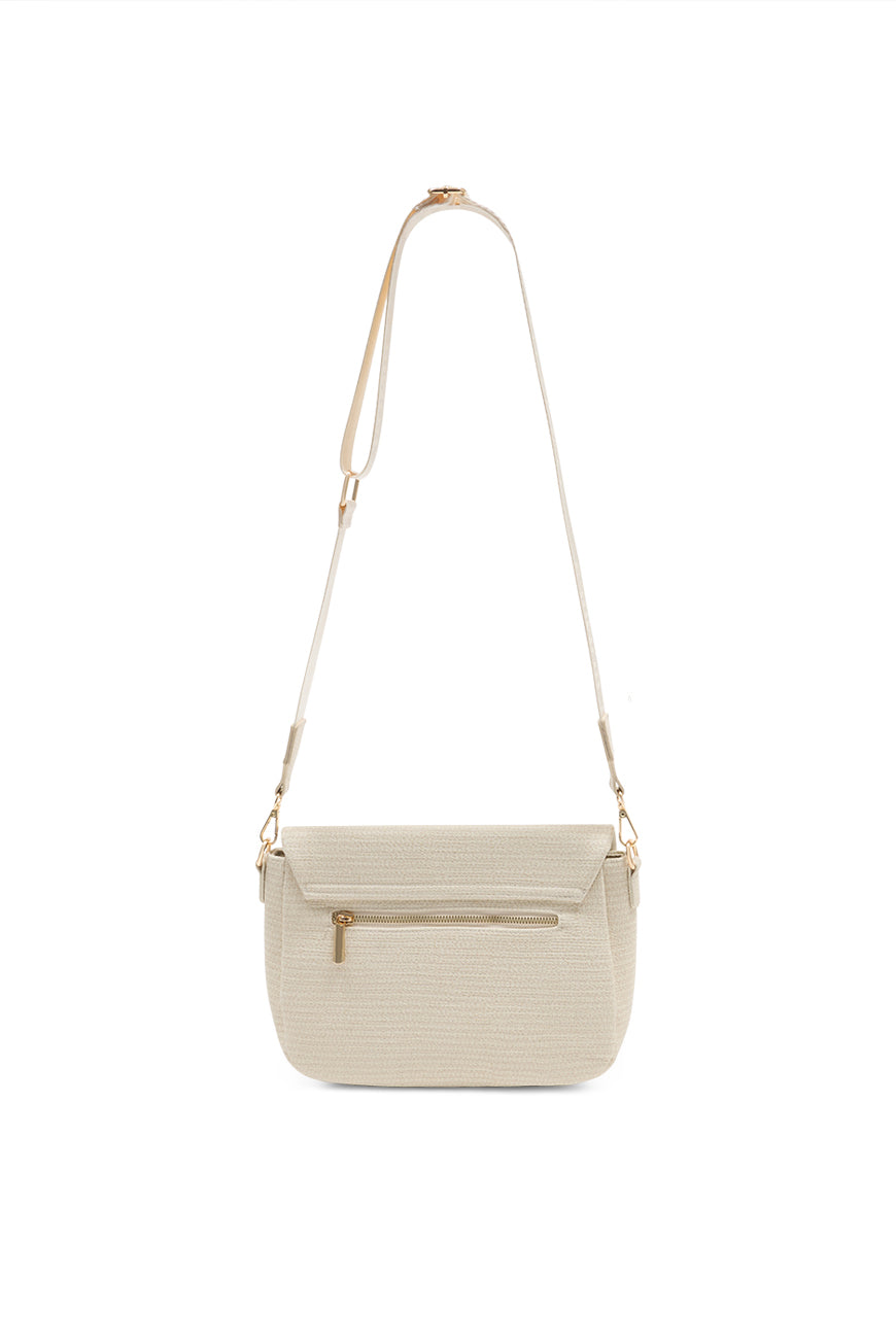 SAC BANDOULIERE INJI CRAIE