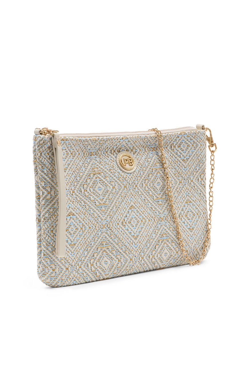 SAC BANDOULIERE ISSRA CIEL