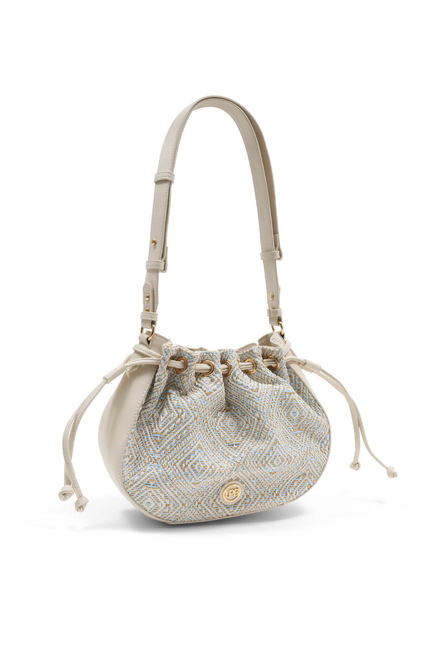SAC A MAIN LILWENN CIEL
