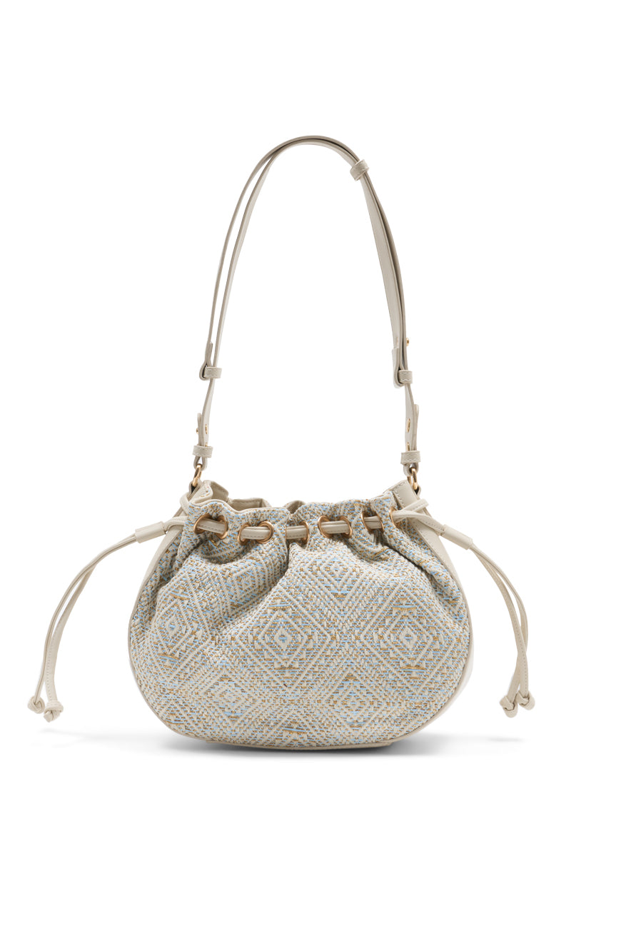 SAC A MAIN LILWENN CIEL