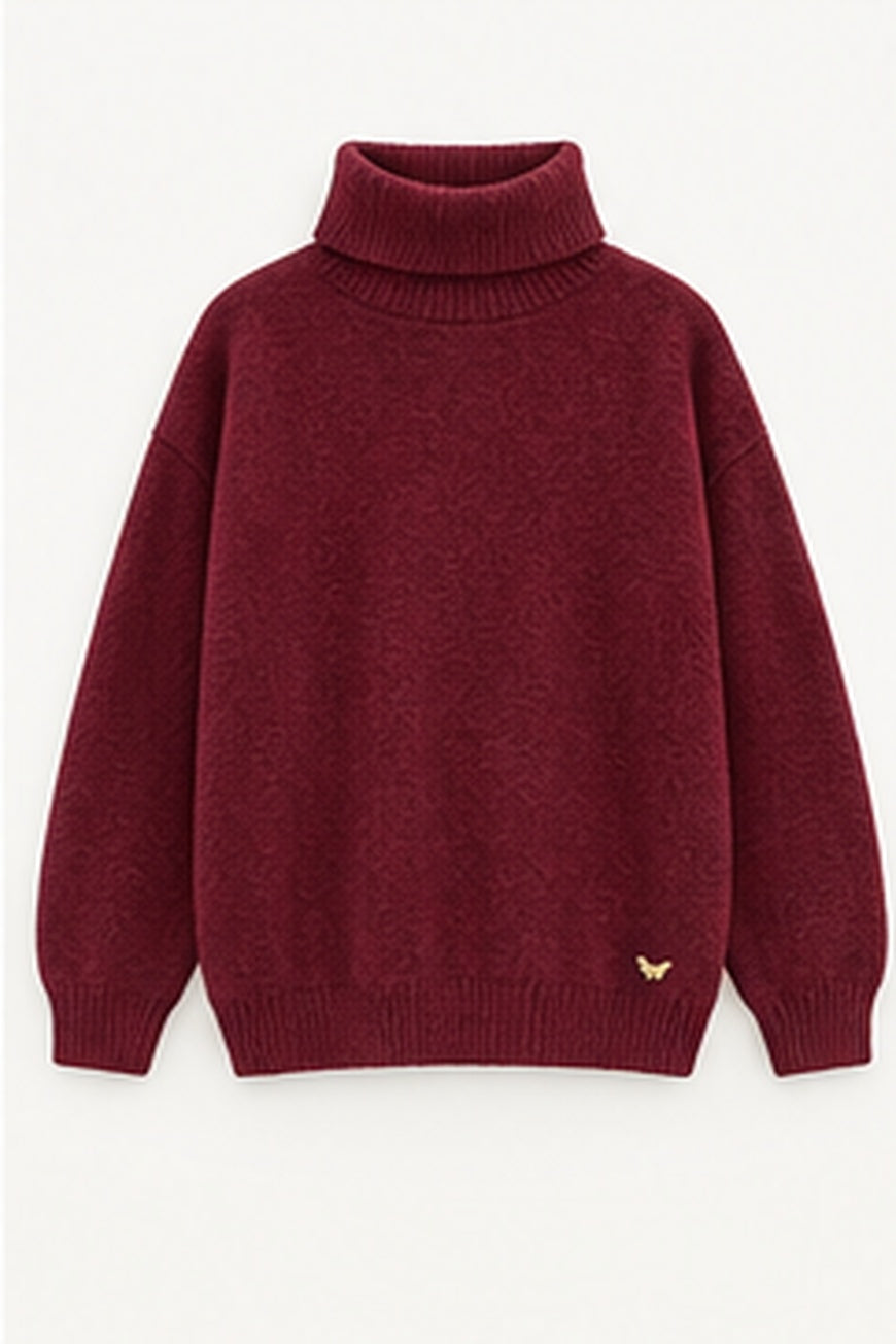 PULL MALOPE PRUNE
