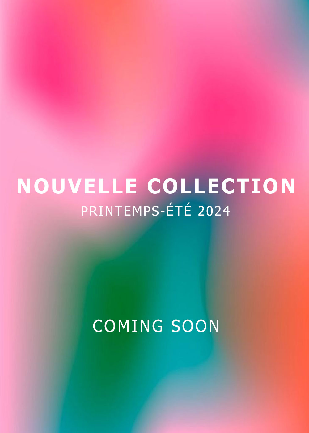 les petites bombes showroomprive