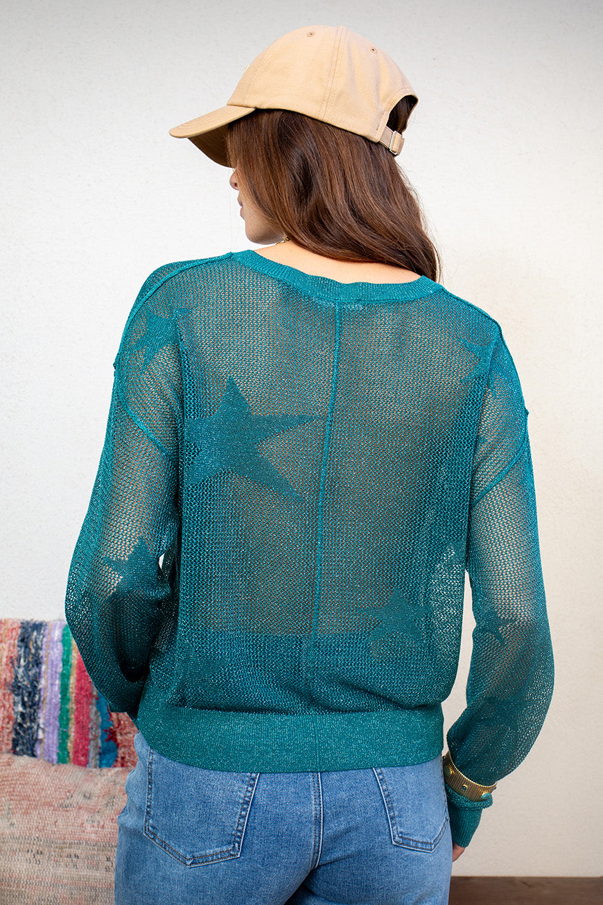 CASQUETTE NIZAN BEIGE