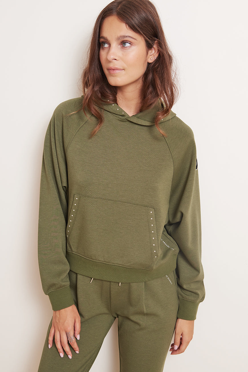 SWEAT PINS 89 MATHILDA