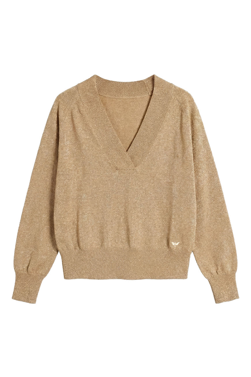 PULL JAMELIA DUNE