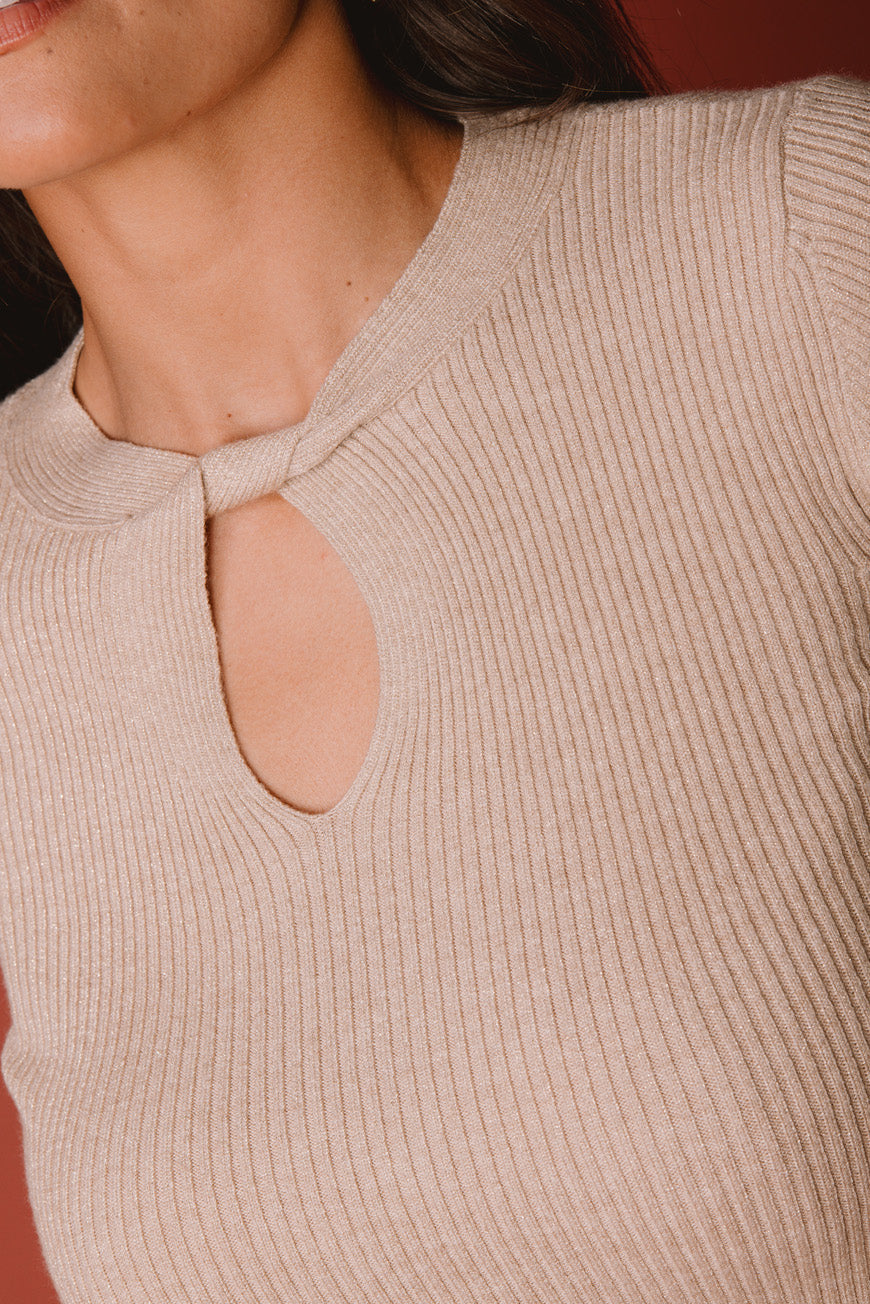PULL PHILINE SABLE