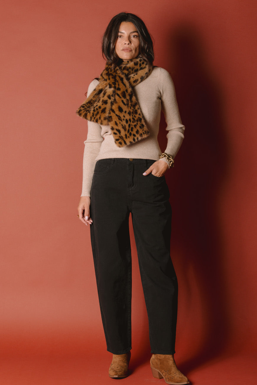 PULL PHILINE SABLE
