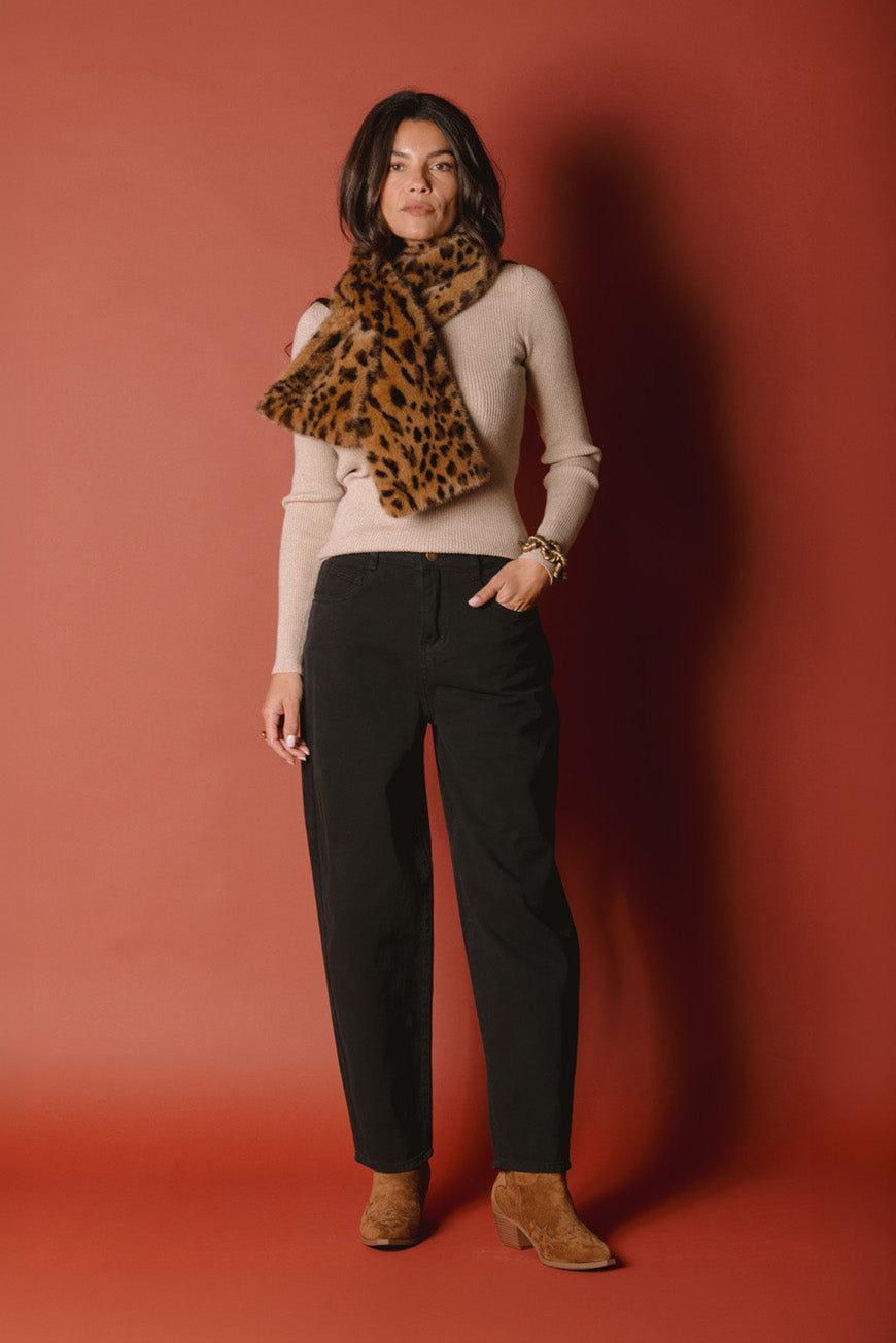 PULL PHILINE SABLE