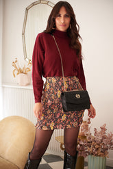 PULL GARMIA