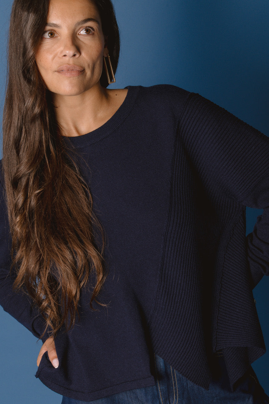 PULL PAMINA MARINE