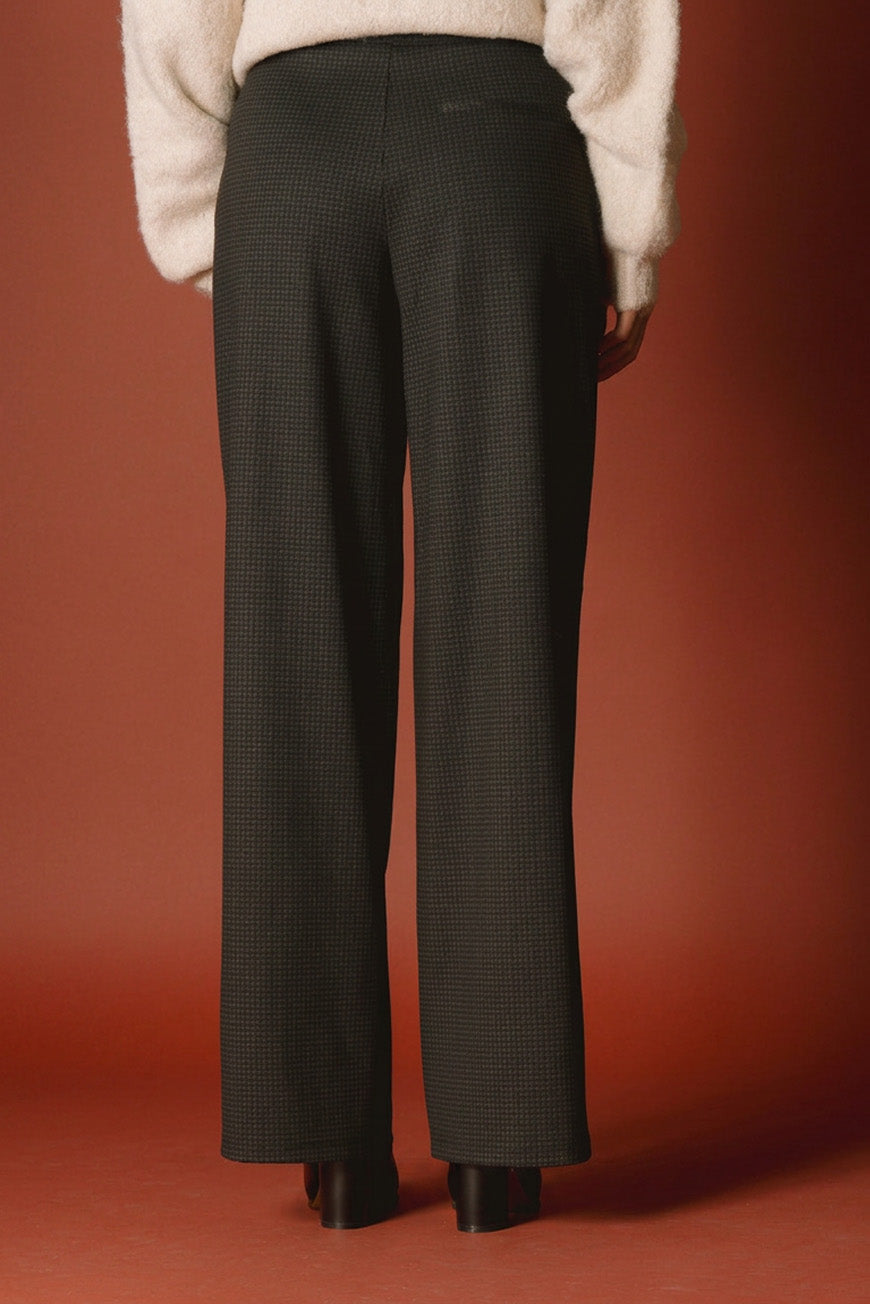 VESTE BLAZER MILANA