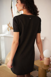 ROBE BENEDICTE