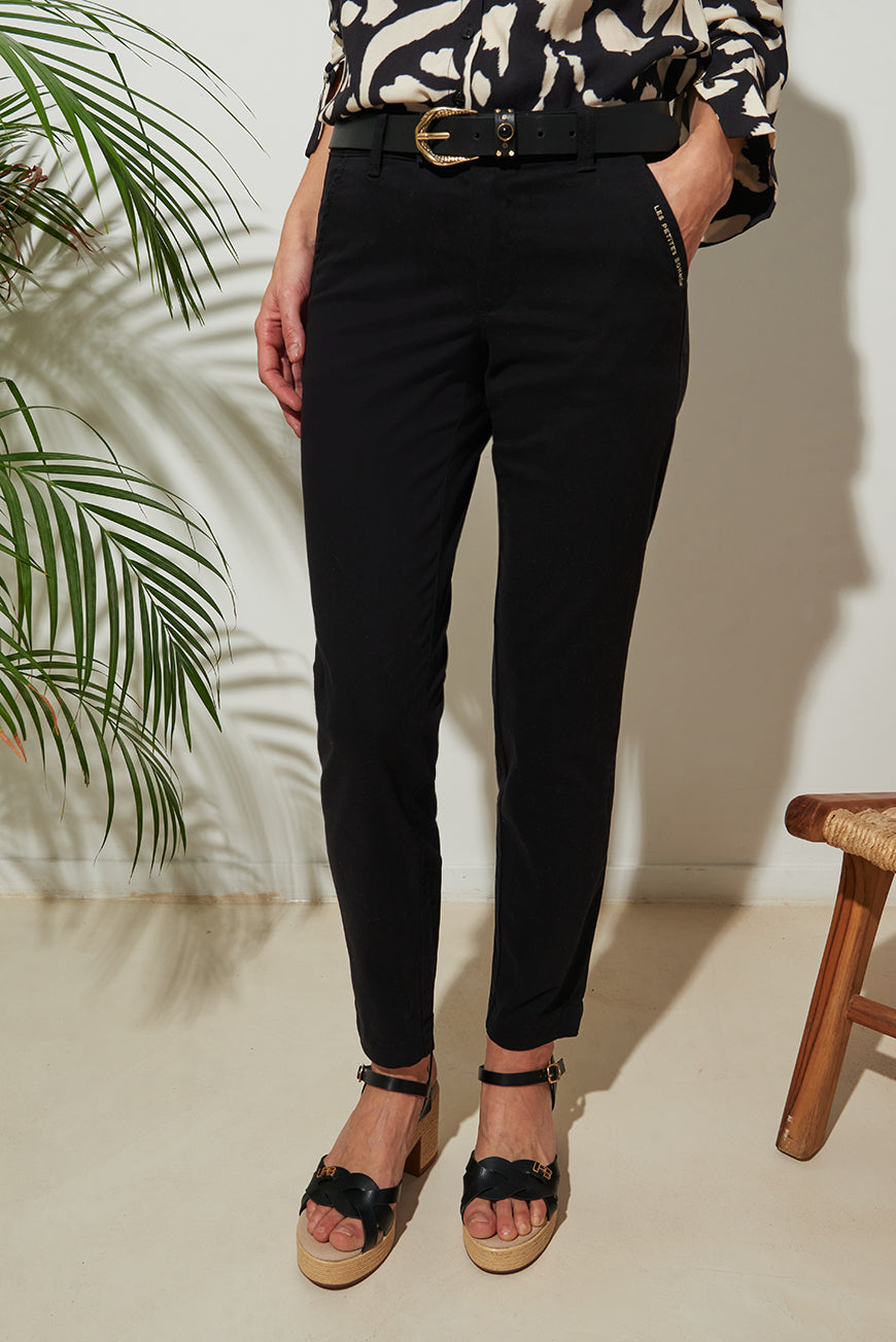 PANTALON NAOMIE