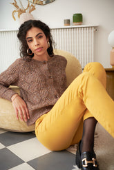 PANTALON NAOMIE