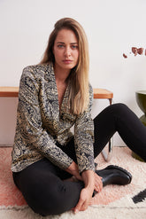 PANTALON JAMILA