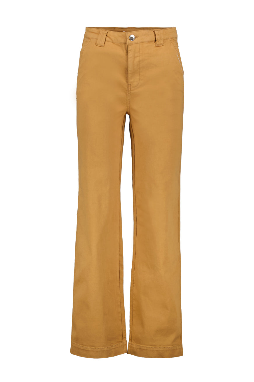 PANTALON ISORE