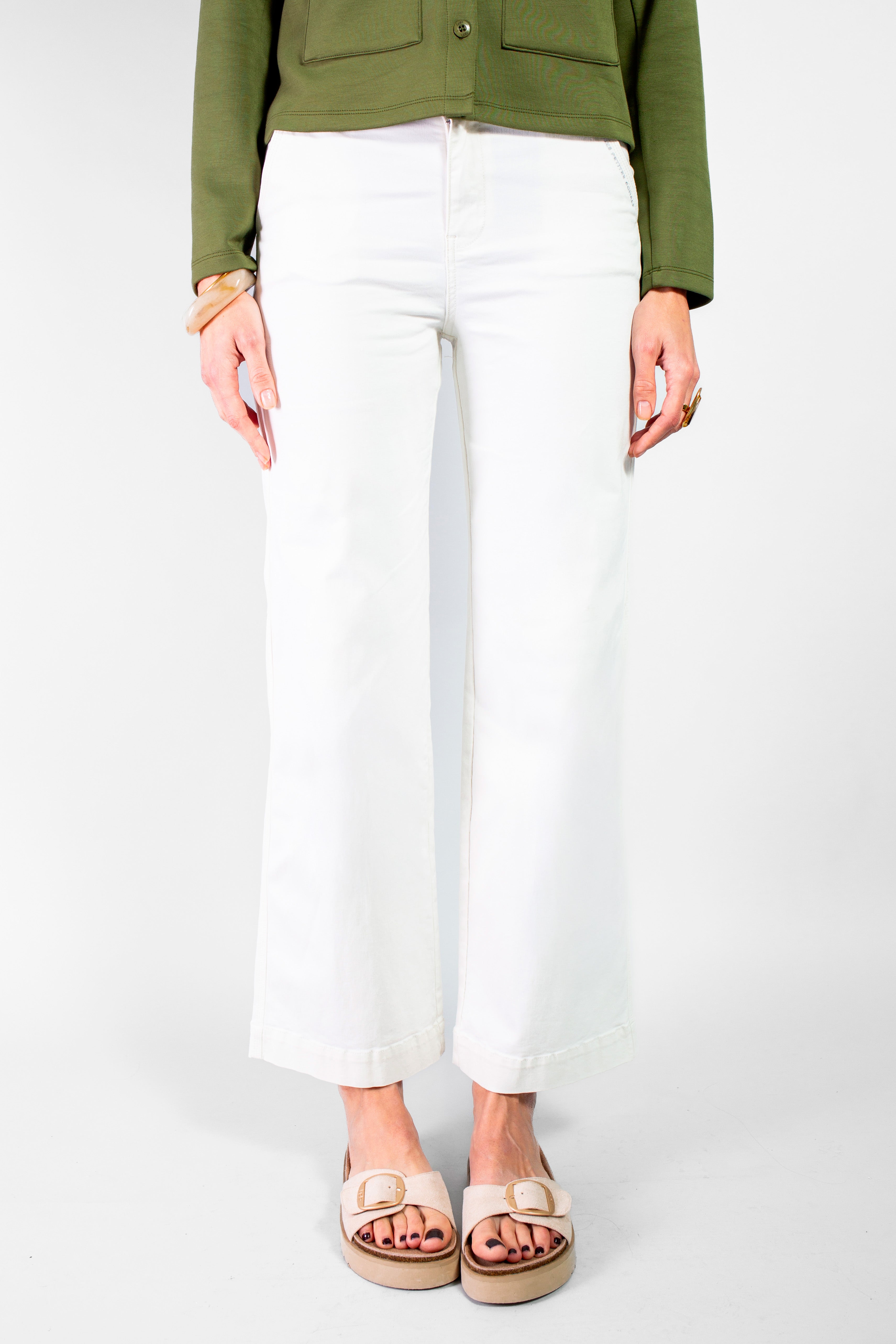 PANTALON ISORE CRAIE