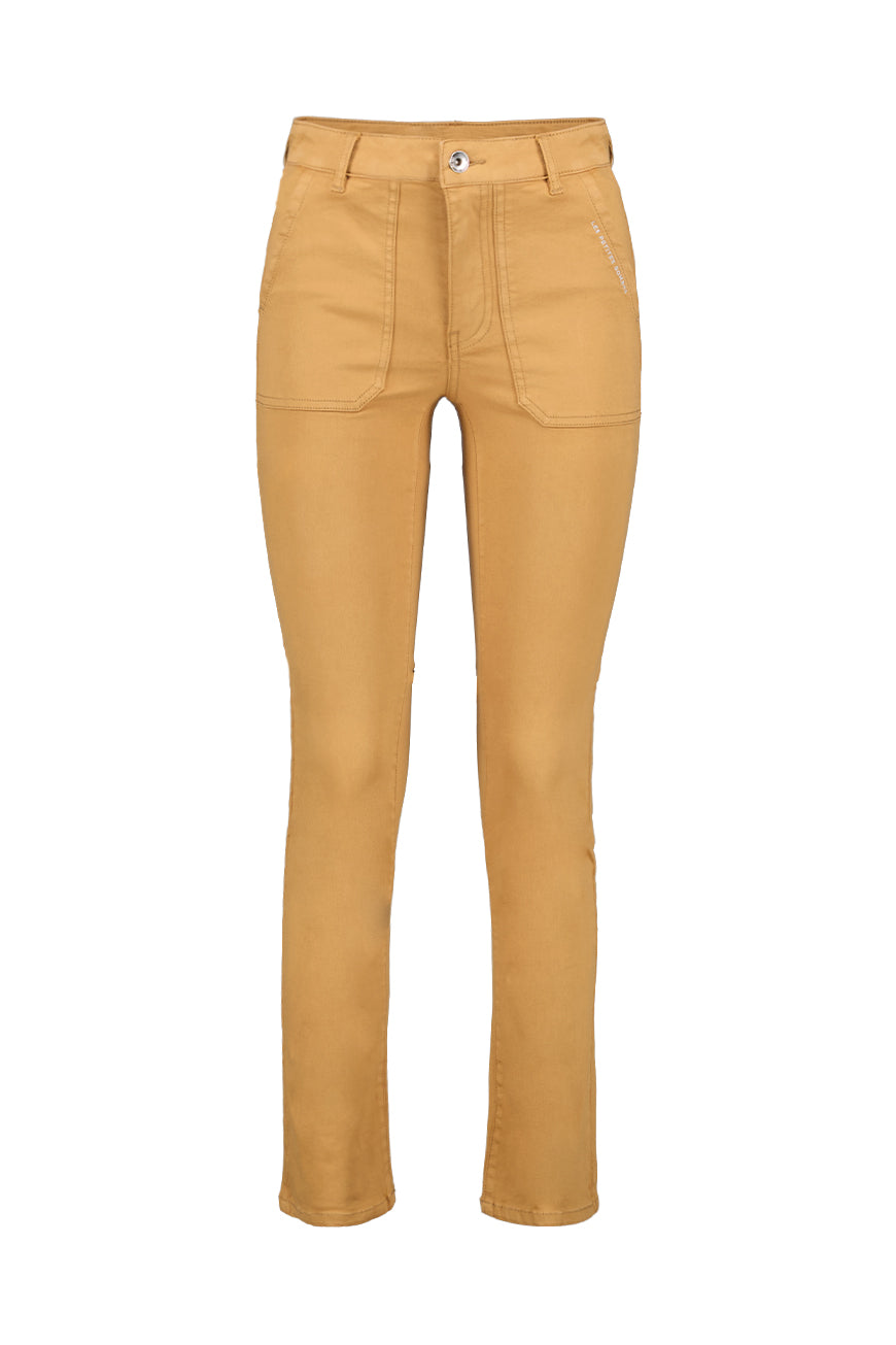 PANTALON INDIANA