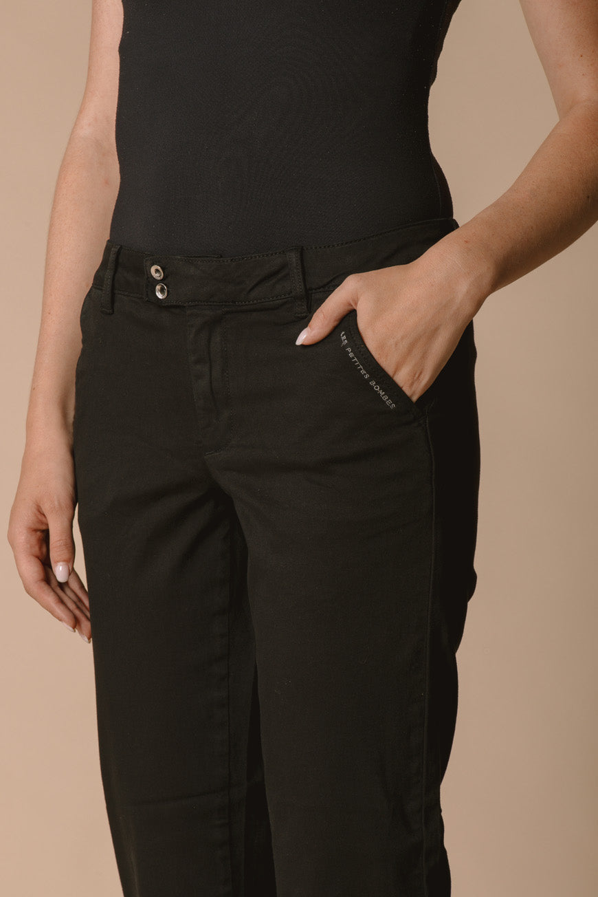 PANTALON CHINO NAOMIE