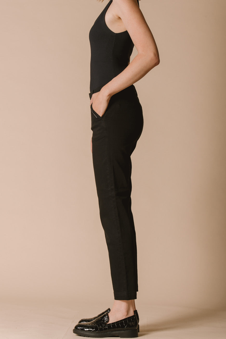 PANTALON CHINO NAOMIE