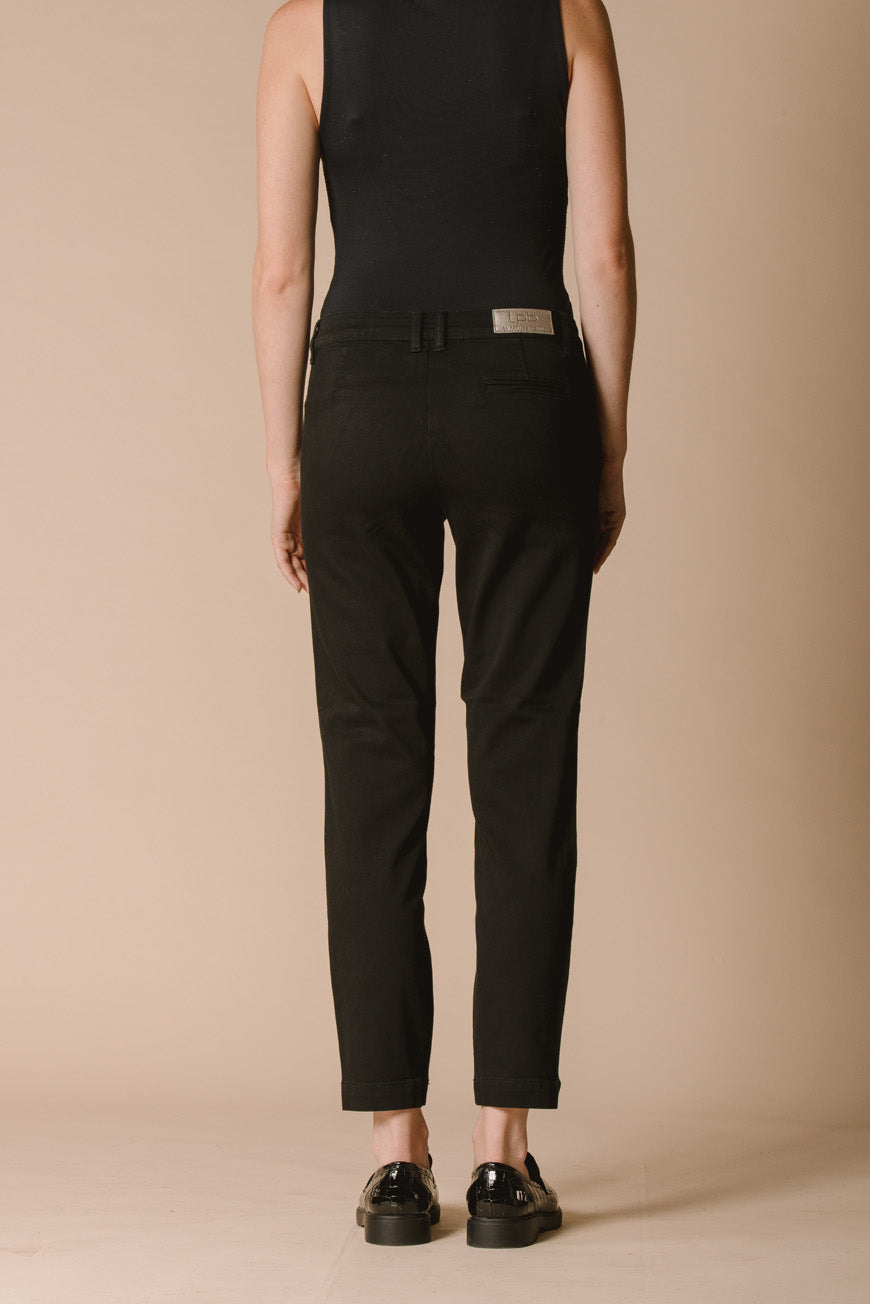 PANTALON CHINO NAOMIE