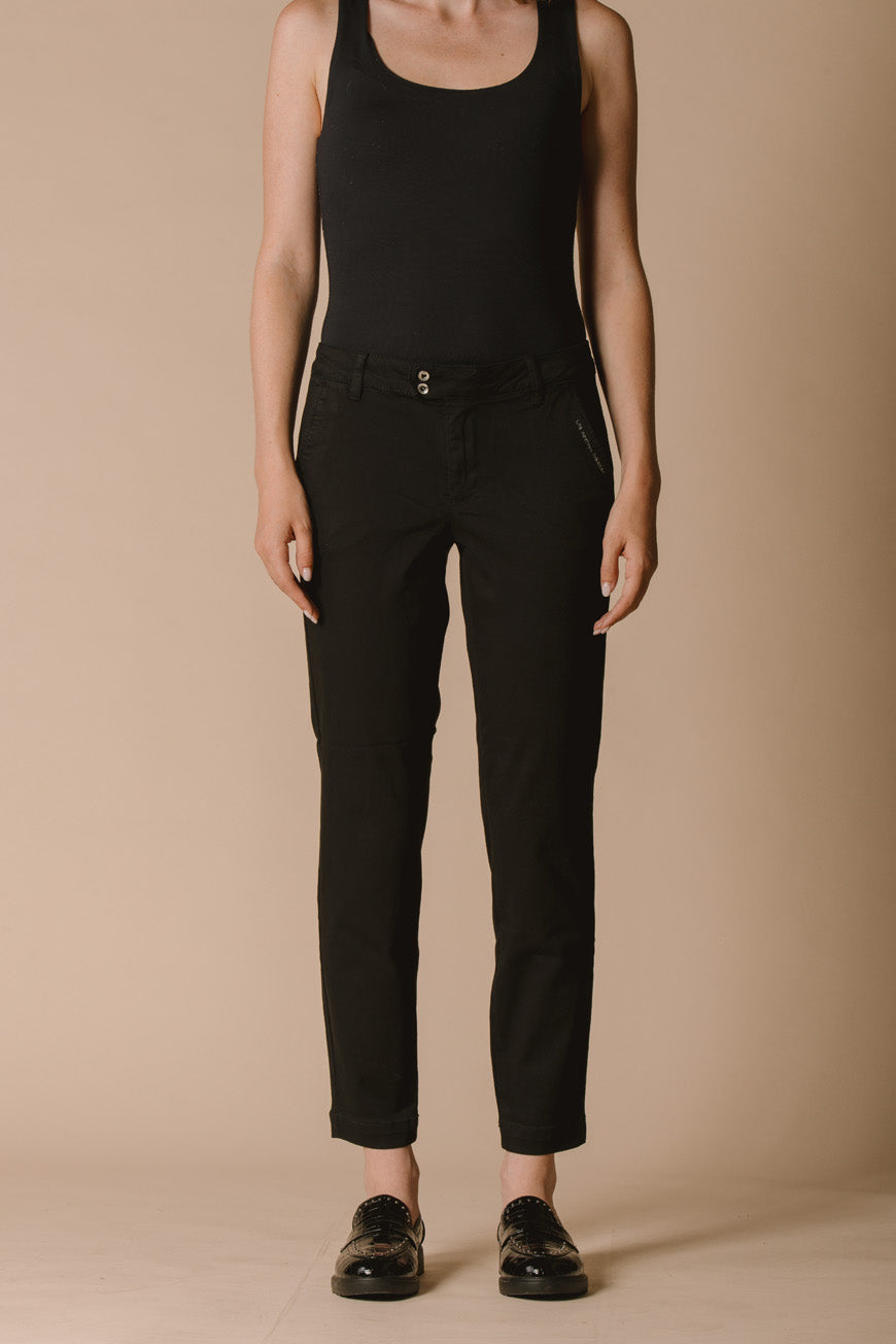 PANTALON CHINO NAOMIE
