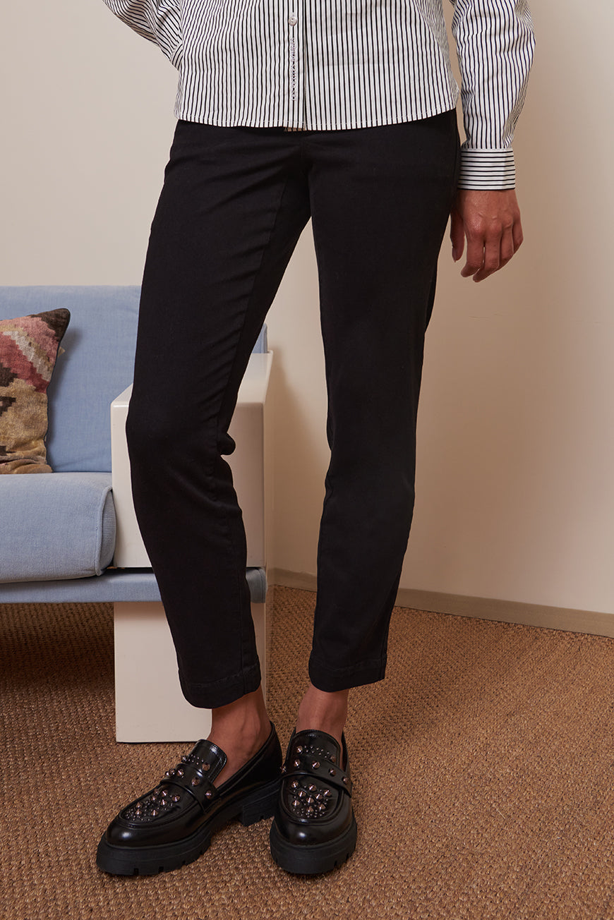 PANTALON CHINO NAOMIE