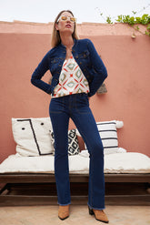 PANTALON JANIS