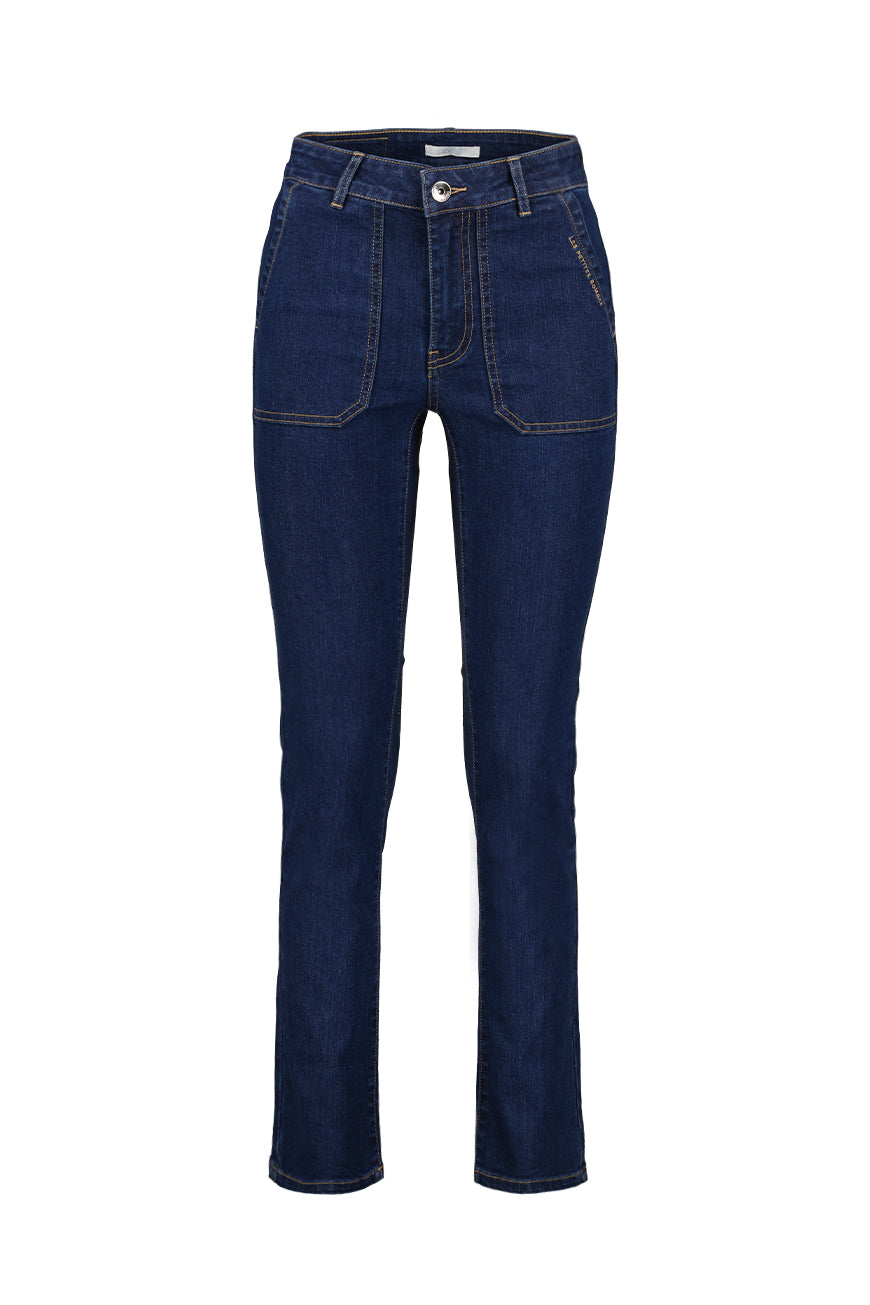 PANTALON INDIANA