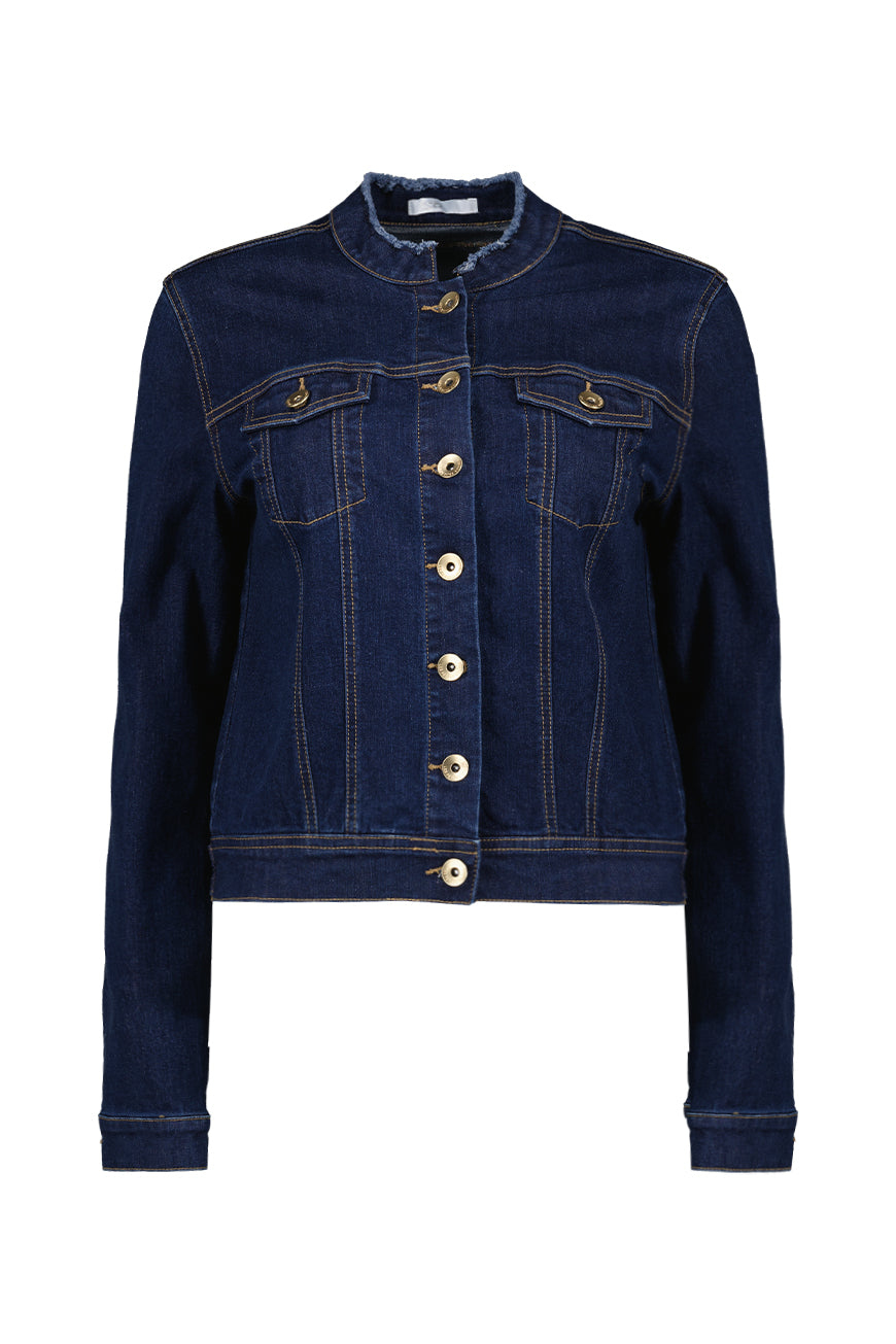 VESTE ARYANNA