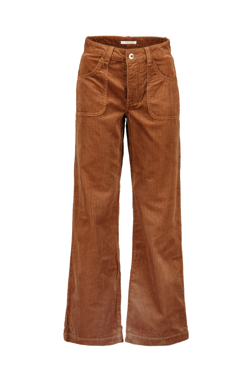 PANTALON ILARIA