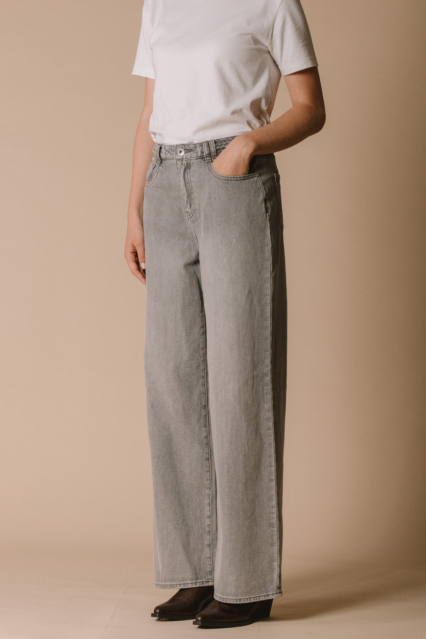 JEAN LONG WIDE JONAH