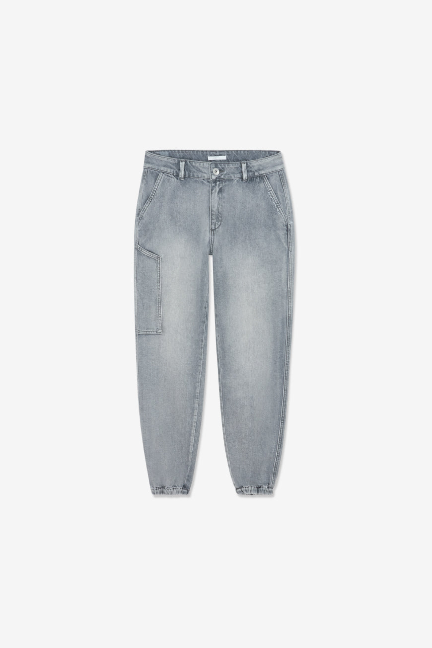 PANTALON CARGO IOANA