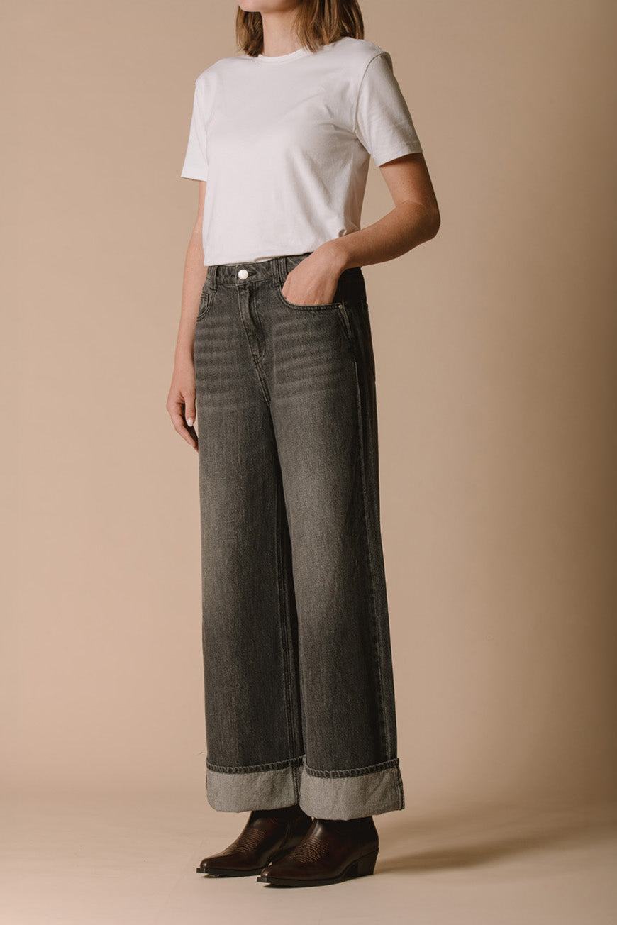 PANTALON JONAH BLACK