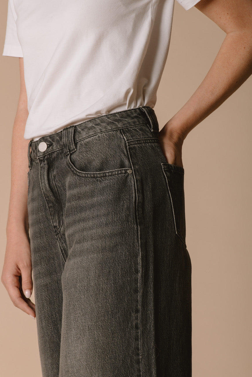 PANTALON JONAH BLACK