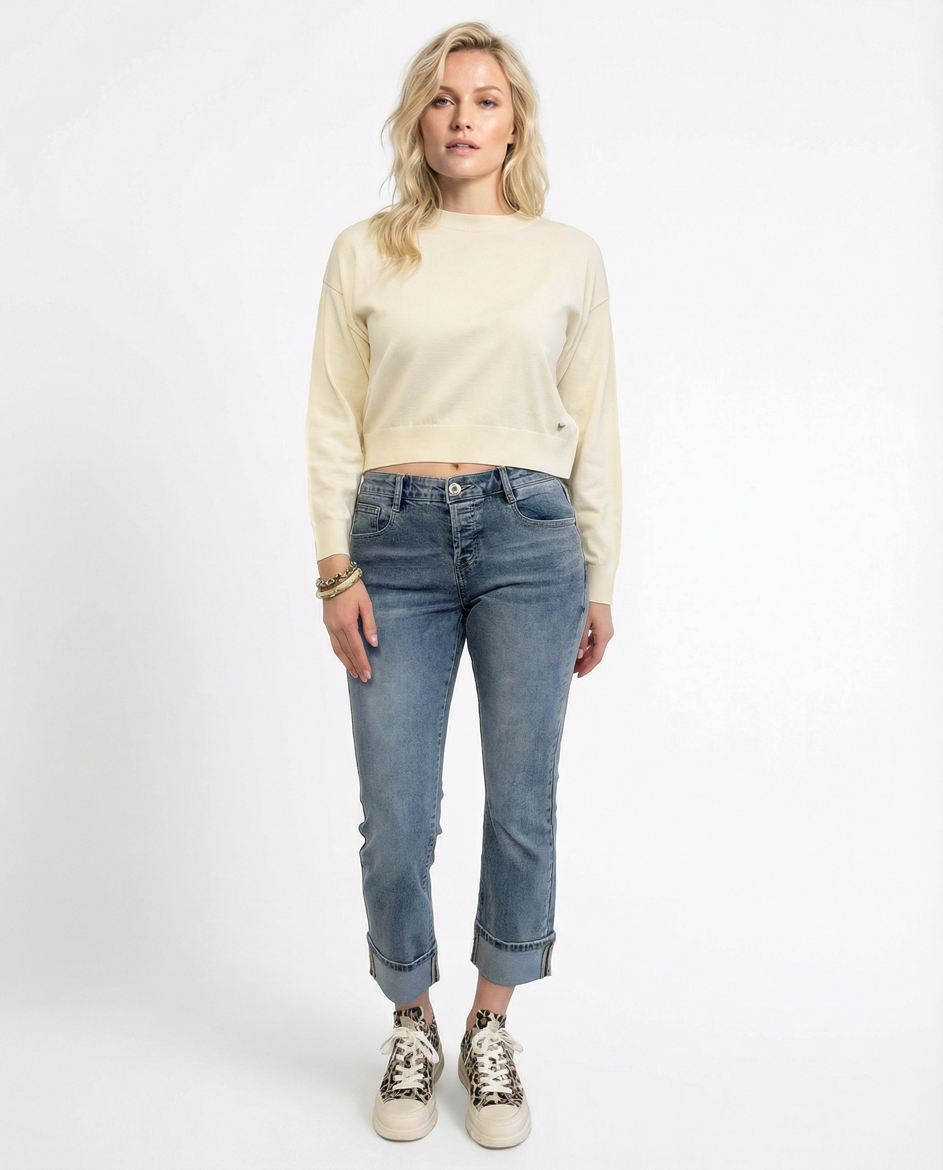 JEAN KATE DIRTY