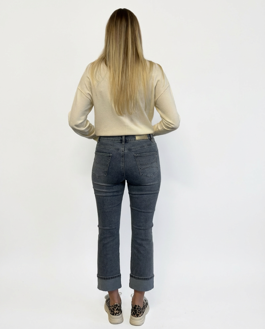 JEAN KATE DIRTY