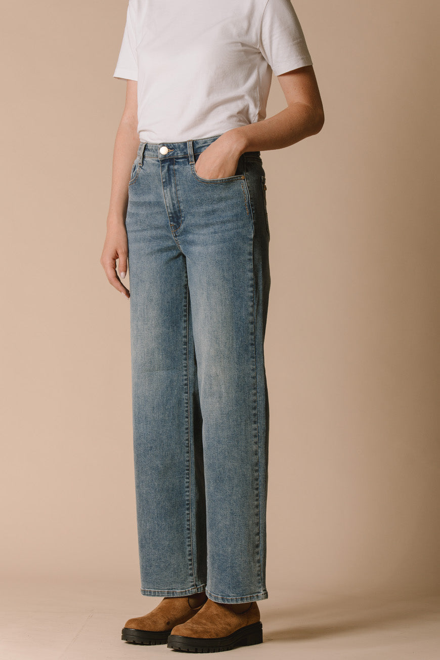 JEAN FARGO DIRTY