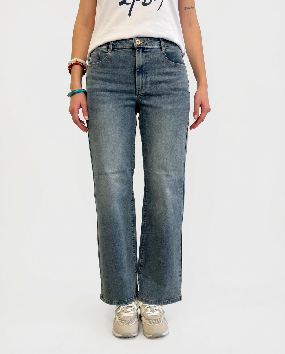 JEAN FARGO DIRTY