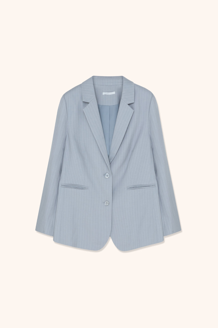 VESTE BLAZER JULIENNA