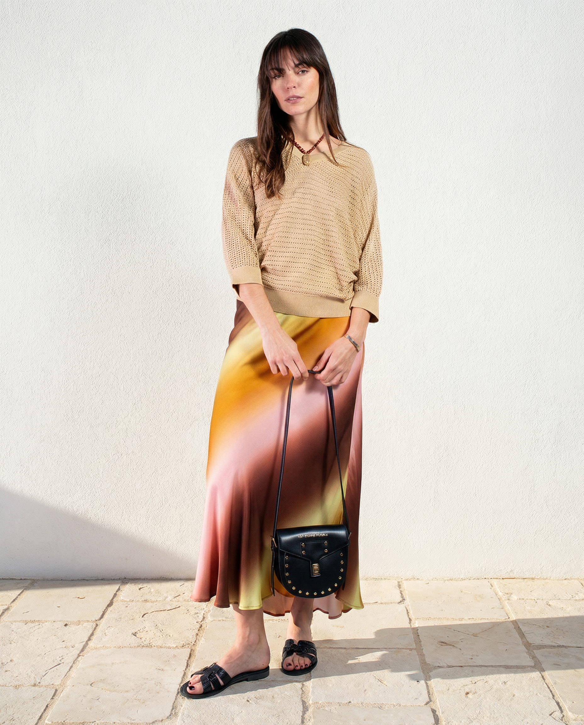 PULL NIMRA DORE