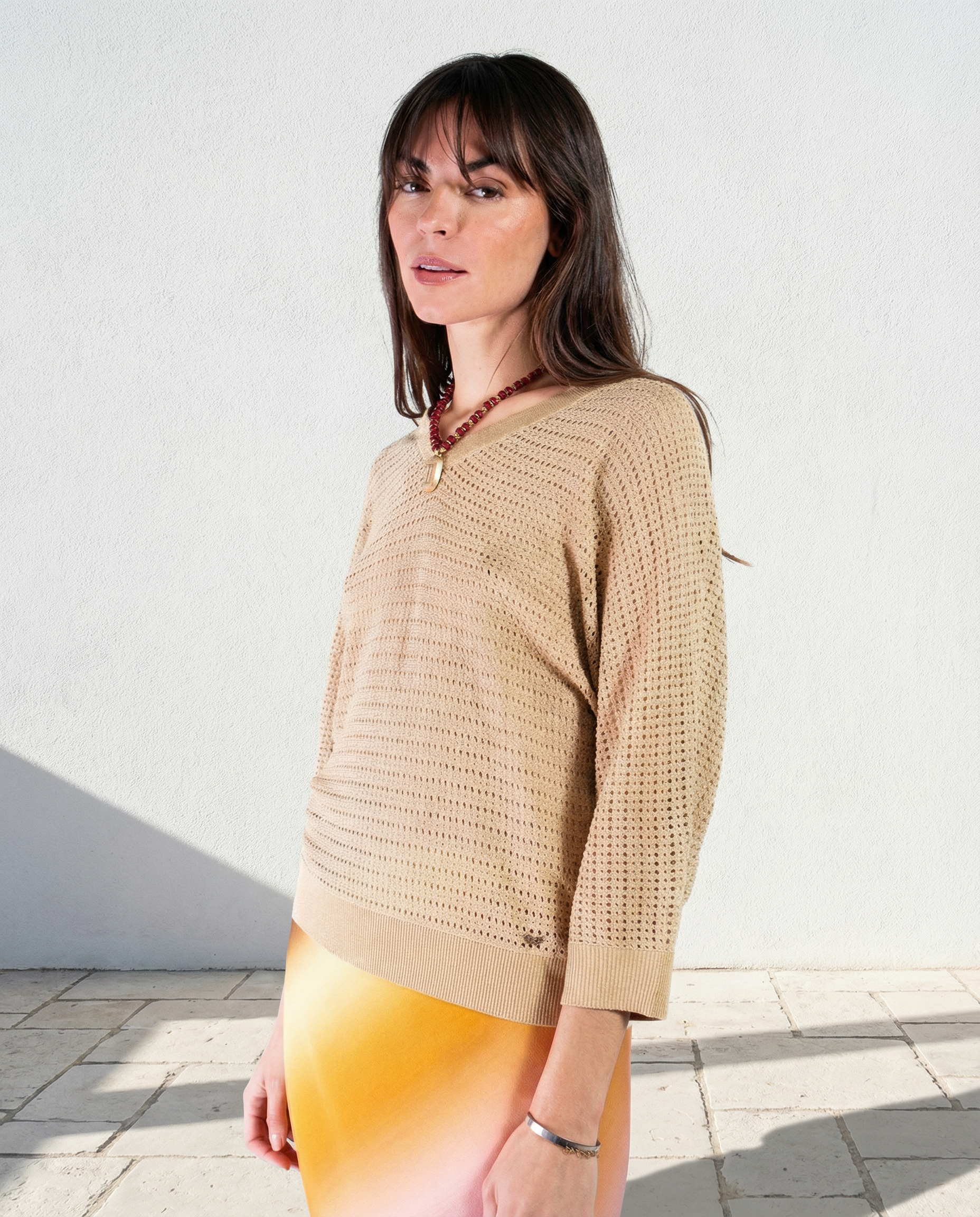 PULL NIMRA DORE