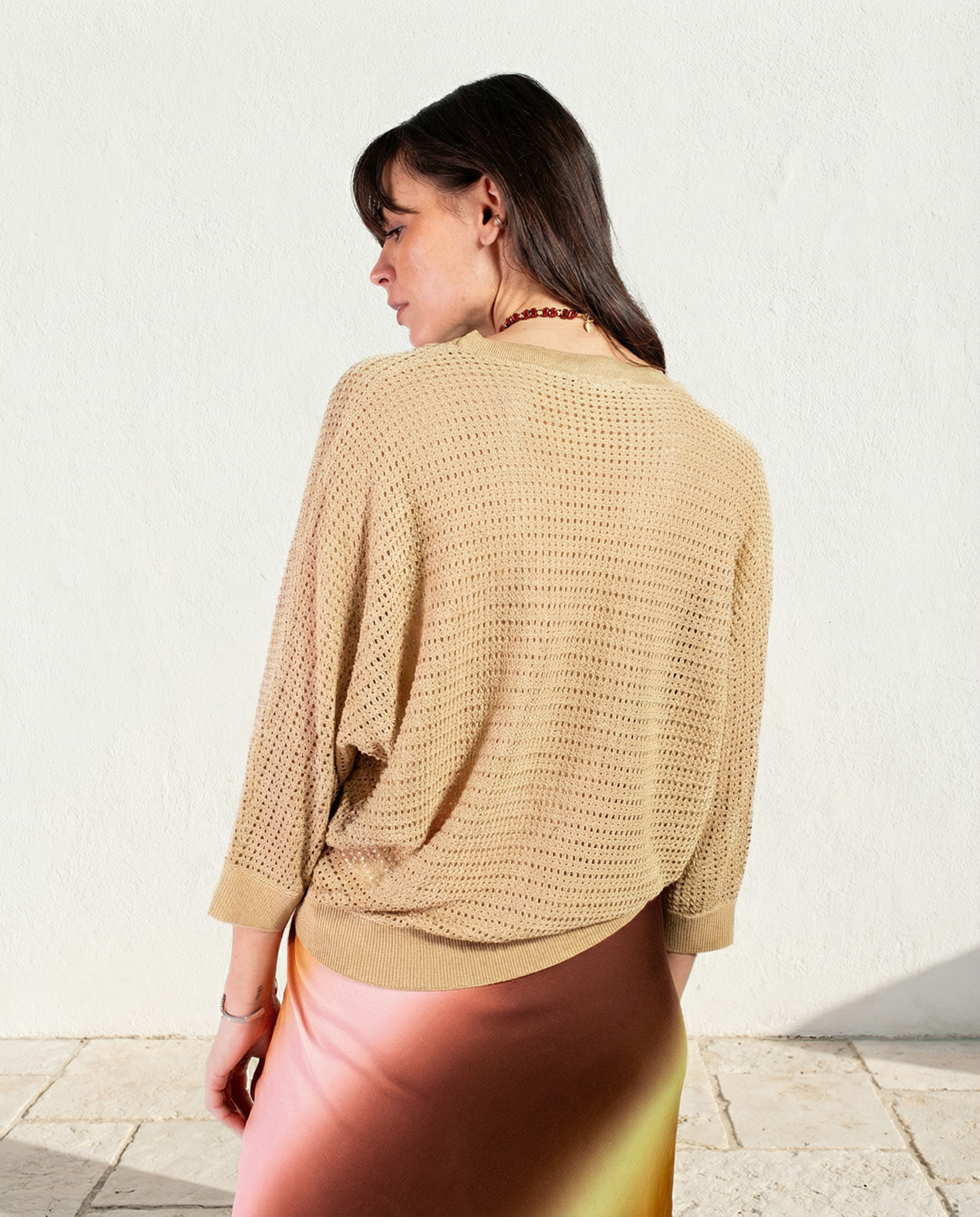 PULL NIMRA DORE