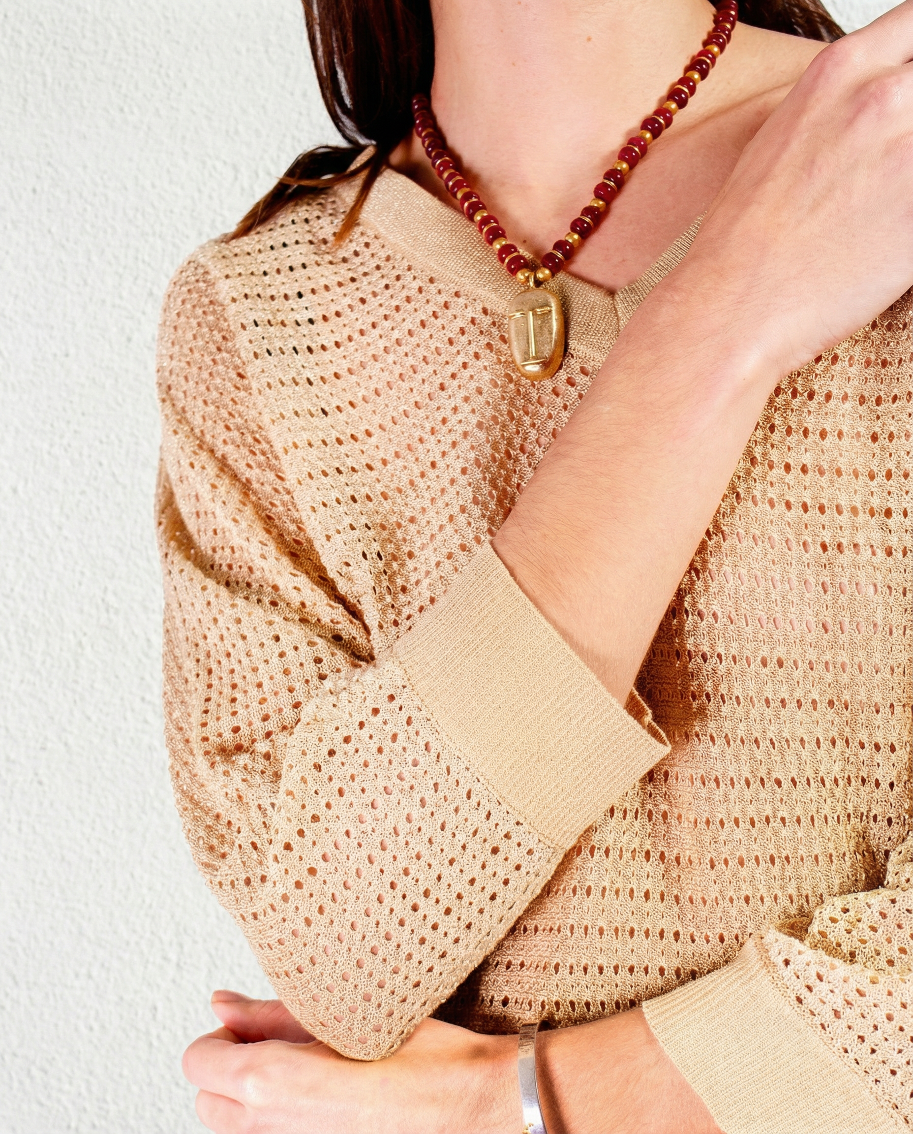 PULL NIMRA DORE