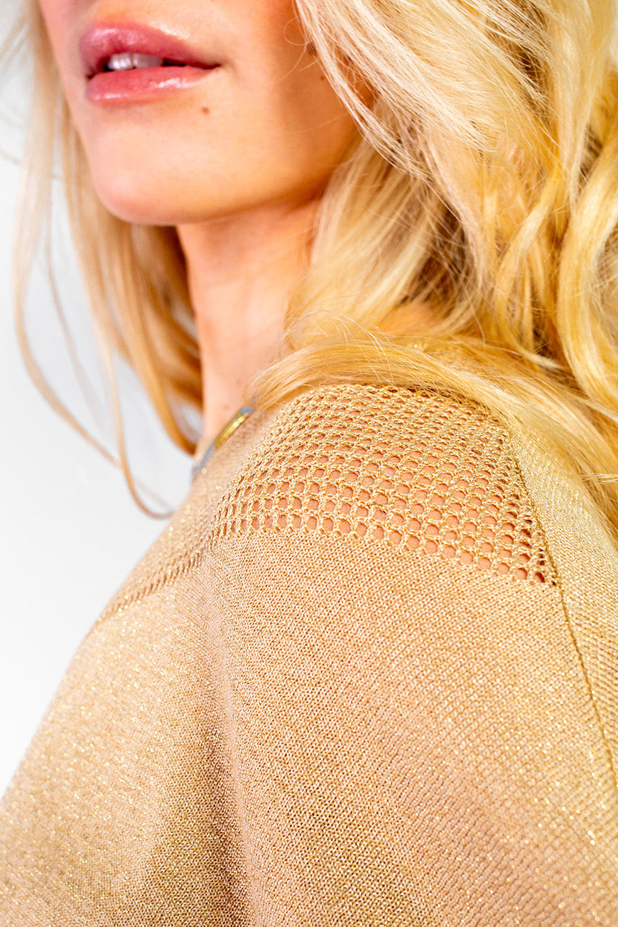 PULL NISRINE DORE