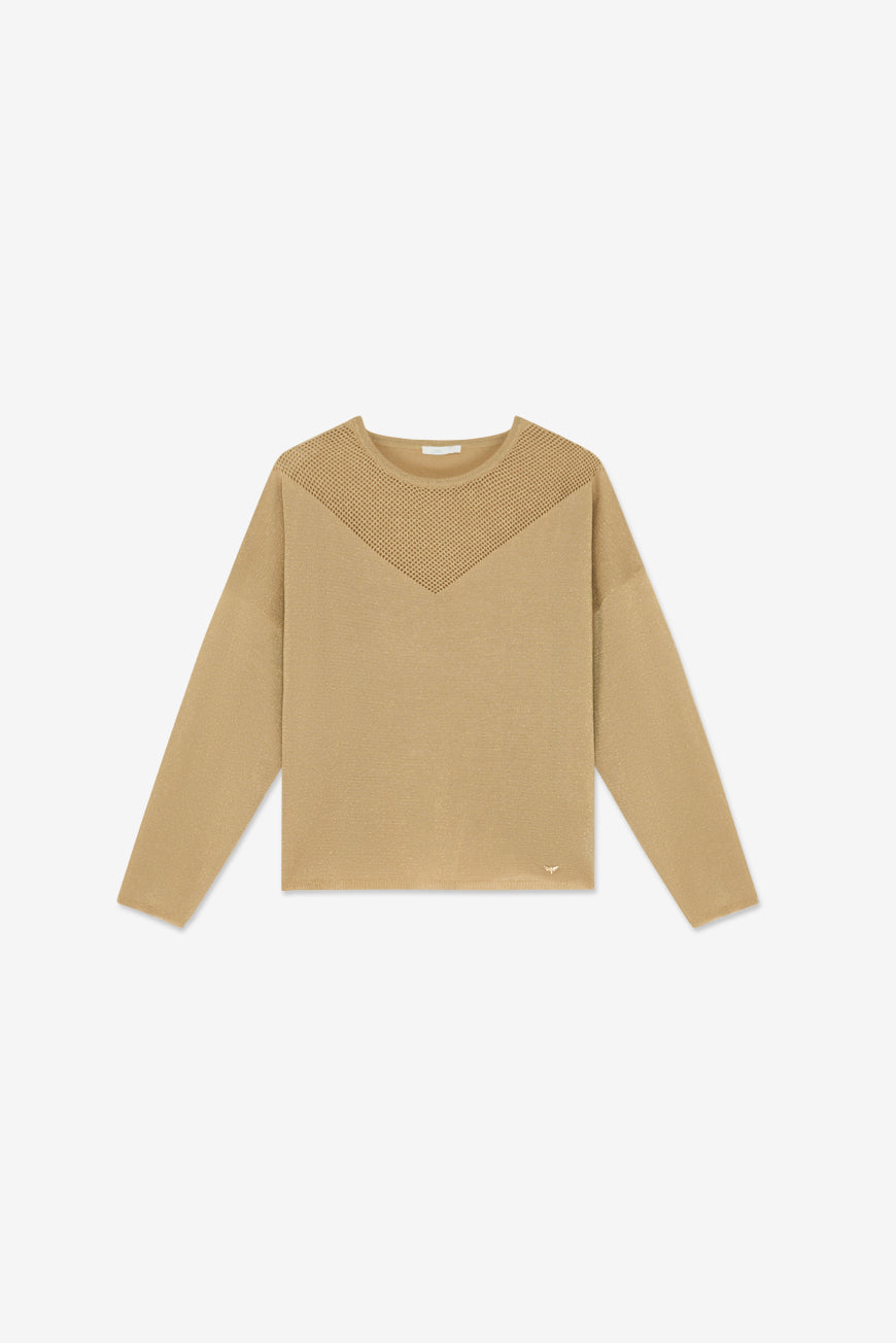 PULL NISRINE DORE