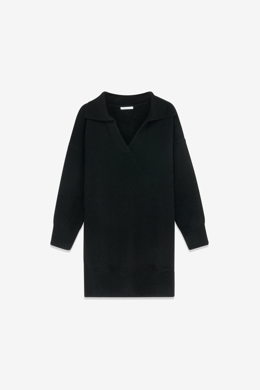 ROBE PULL MIRINA