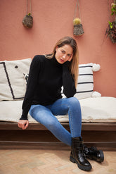 PULL GWENDOLYNE