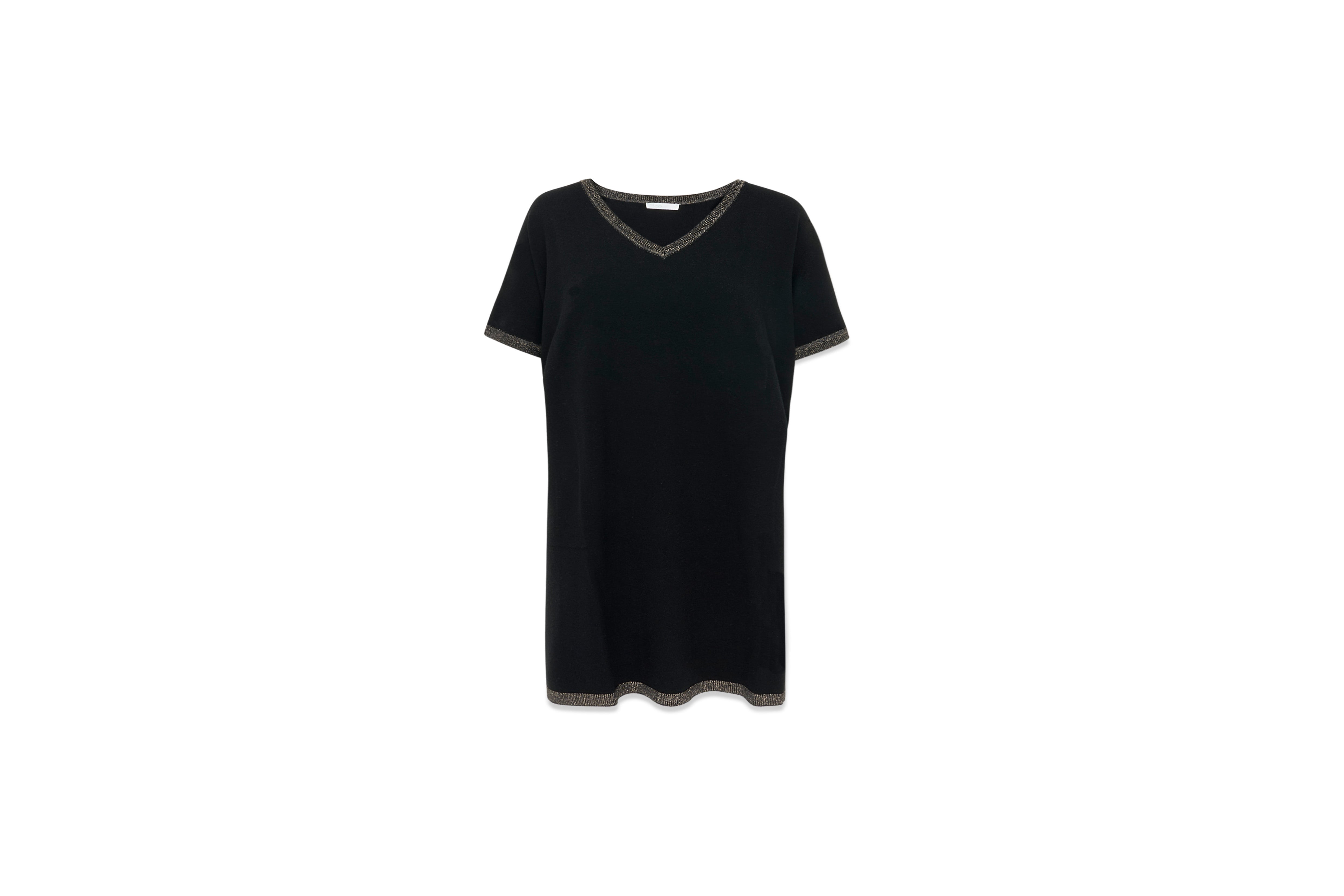 ROBE PULL LILANDRA